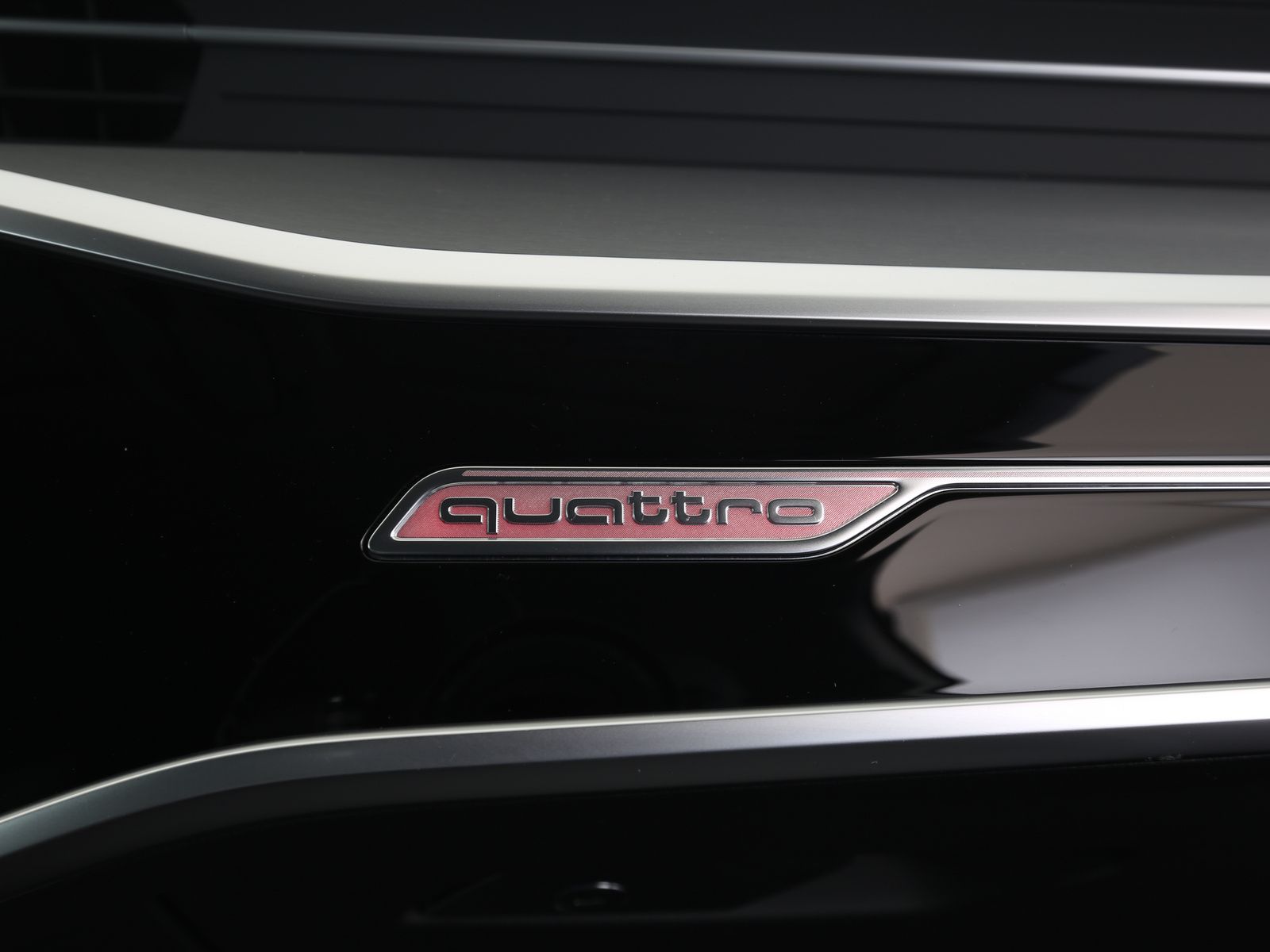 Audi S6 - Bild 22
