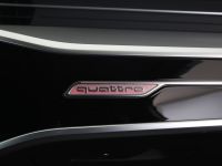Audi S6 - Vorschau Bild 22