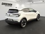 Renault Captur Mild-Hybrid Techno Mild Hybrid 140*360 Gr - Renault Captur in Halle