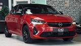 Opel Corsa F GS Line |LED|Carplay|NAVI| - Opel Corsa aus 2023
