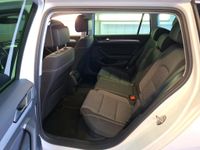 Volkswagen Passat - Vorschau Bild 9