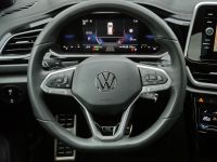 Volkswagen T-Roc - Vorschau Bild 9
