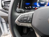 Volkswagen Polo - Vorschau Bild 12