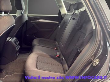 Audi Q5 - 7