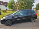 Renault Clio Grandtour Expression dCi 75 eco2 Expression - Renault Clio Expression mit Diesel-Antrieb