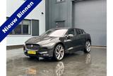 Jaguar I-Pace EV400 HSE 90 kWh LUCHTVERING 22" HUD MERI - Jaguar I-Pace