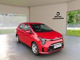 Kia Picanto PE2 1.0 GDI Core - Kia Gebrauchtwagen in Leipzig