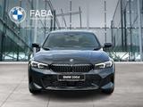 BMW 330d xDrive Limousine M Sportpaket HK HiFi DAB - BMW 3er Reihe Neuwagen