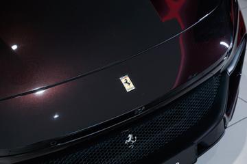 صورة 4 لـ 2023 Ferrari PUROSANGUE