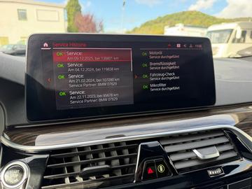 2021 Alpina B5 thumbnail 18