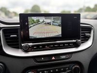 Kia cee'd / Ceed - Vorschau Bild 10