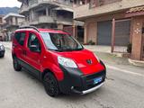 Peugeot Bipper 1.4 HDi 70CV autovettura - Peugeot Bipper: 1.4