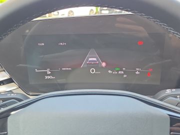 Audi A5 - 9