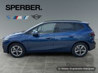 BMW 220 Active Tourer - Vorschau Bild 2