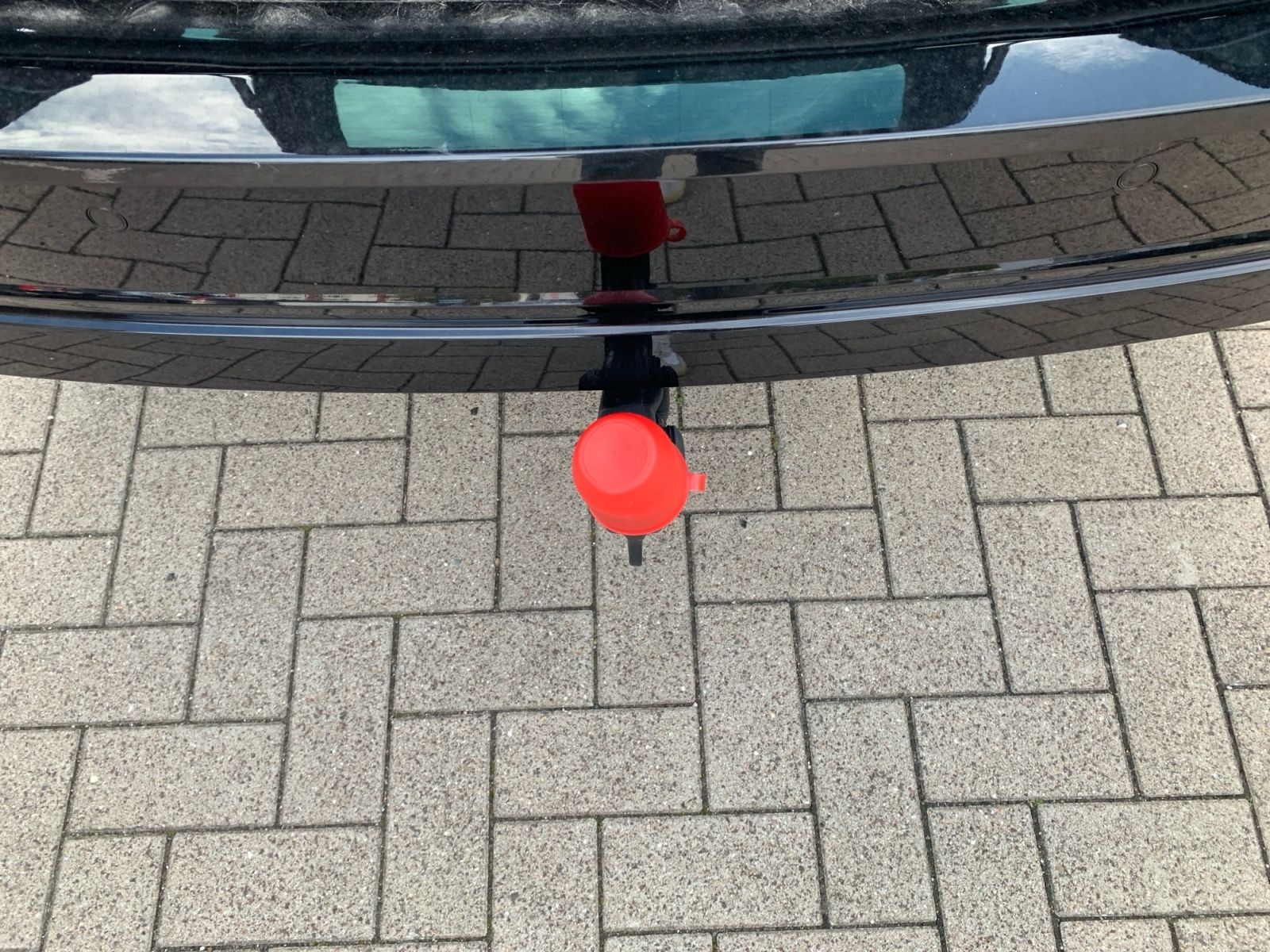 Skoda Octavia - Bild 12