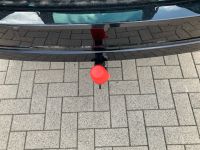 Skoda Octavia - Vorschau Bild 12