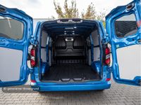 Ford Transit Custom - Vorschau Bild 7