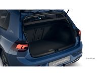 Volkswagen Golf - Vorschau Bild 9