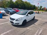 Opel Corsa D1,4/ Alufelgen - Opel Corsa in München