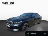 BMW 520d xDrive M Sport LiCoPro ad. LED SH DAPro H/K