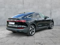 Audi e-tron - Vorschau Bild 6