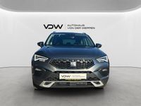 Seat Ateca - Vorschau Bild 2