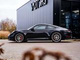 Porsche 992 992 Carrera S PDK - First owner - VAT - Pano - Porsche 992 mit Benzin-Antrieb: Sportwagen