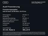 Audi A5 Avant TFSI quattro 150 kW S tronic - Audi A5 Gebrauchtwagen