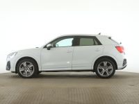 Audi Q2 - Vorschau Bild 5