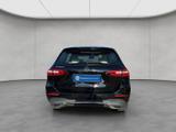 Mercedes-Benz B 250 e 8G-DCT Progressive Leder Panodach Navi - Mercedes-Benz B 250: B250e