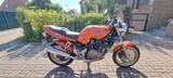 Suzuki GSF 400 Bandit - Offers matching your search criteria