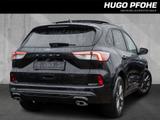 Ford Kuga ST-Line X*PANO*AHK*KAM*ACC*NAVI*SOUND-SYS. - gebrauchte Ford SUV & Geländewagen