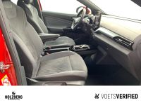 Volkswagen ID.5 - Vorschau Bild 8