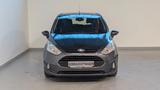 Ford B-Max B-MAX Sync Edition - Ford B-Max in Hamburg