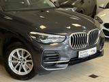BMW X5xD40d/Aut/Panor/LEDer/KomfortStz/Park+DrivProf - BMW X5: Geländewagen