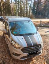 Panama P10S 170PS Automatik  - Offers