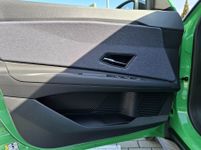 Renault R 5 - Vorschau Bild 32