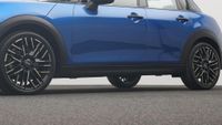 MINI Cooper C - Vorschau Bild 22