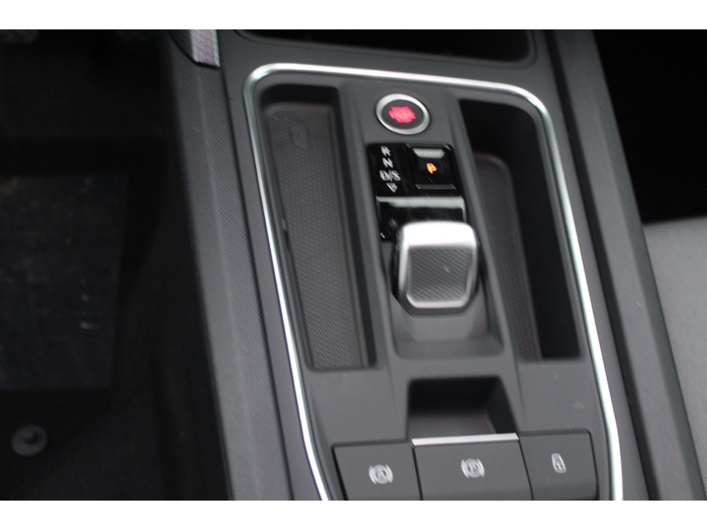 Seat Leon - Bild 22