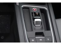 Seat Leon - Vorschau Bild 22