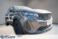Peugeot 3008 - Vorschau Bild 2