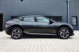 Kia EV6 ELEKTRO RFKMRA+ACC+SMARTKEY+ - Kia EV6 in München