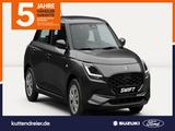 Suzuki Swift 1.2 X-ITE HYBRID Comfort Aut. 8-FACH*CAM*S - Suzuki Swift: X Ite