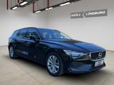 Volvo V60 B3 B DKG Core - Volvo: C 60