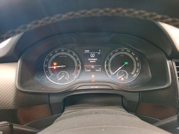 Skoda Kodiaq - 9