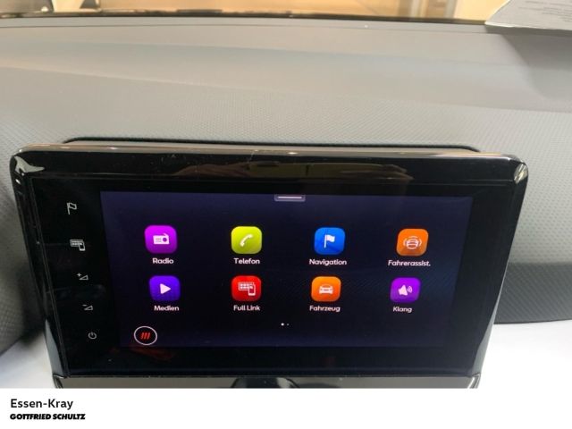 Seat Arona - Bild 13