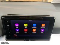 Seat Arona - Vorschau Bild 13