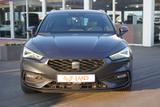 Seat Leon ST 1.4 FR e-Hybrid Kamera FullLink AHK Navi - Seat mit Hybrid-Antrieb: Kombi, Automatik
