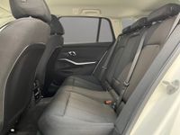 BMW 318 - Vorschau Bild 13