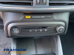 Foto Nummer 11: FORD Focus